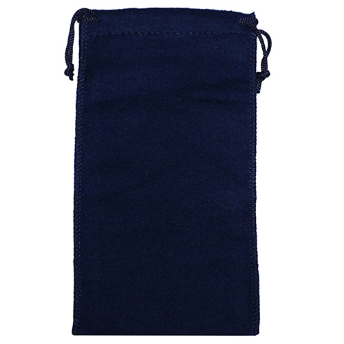 Pipa Jolly briar No.4