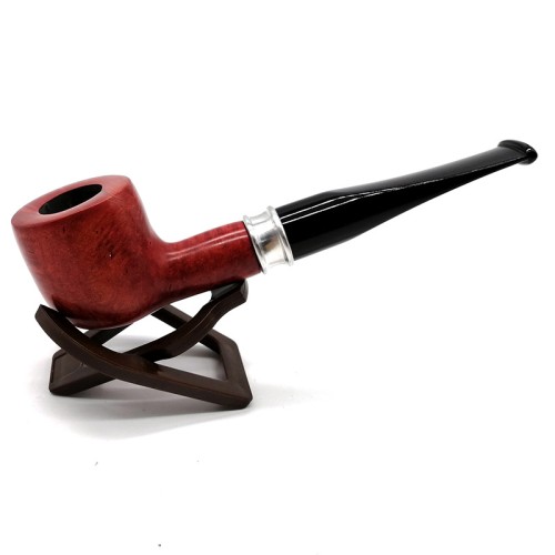 Pipa Szabo briar cooperation No. 98 Pipa Szabo briar cooperation No. 98