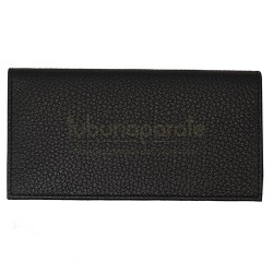 Angelo - 861450 Portofel Tutun Angelo Piele