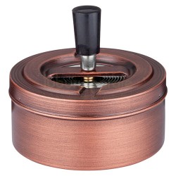 Scrumiera Angel 6