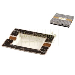 Scrumiera trabucuri, 422008 Scrumiera trabucuri Angelo, TuburiAparate.ro