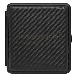 Tabachere tigari, Tabachera Tigari Angel 48, TuburiAparate.ro