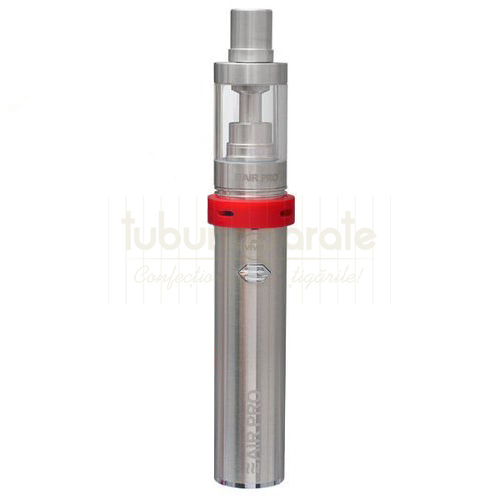 Tigara electronica VIVO AIR Pro Silver