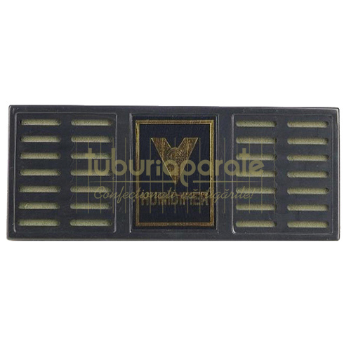 921170 Umidificator trabucuri Angelo Umidificator pentru trabucuri marca Angelo