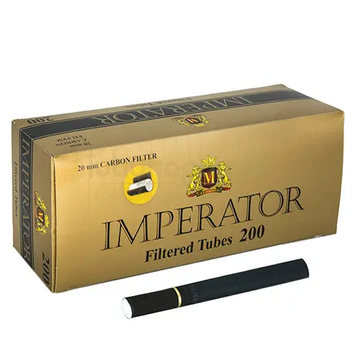 back of cigarette box Cigarette Pack Mock: Over 616 Royalty-Free Licensable Stock Illustrations &  Drawings