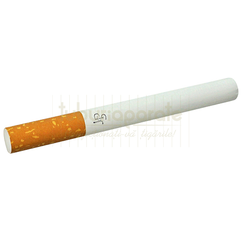 Tuburi Tigari John Player Special Blue Extra 250 Tuburi Tigari John Player Special Blue Extra 250
