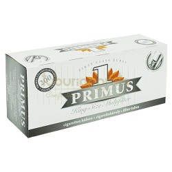 Tuburi Tigari Primus Multifilter 200 Tuburi Tigari Primus Multifilter 200