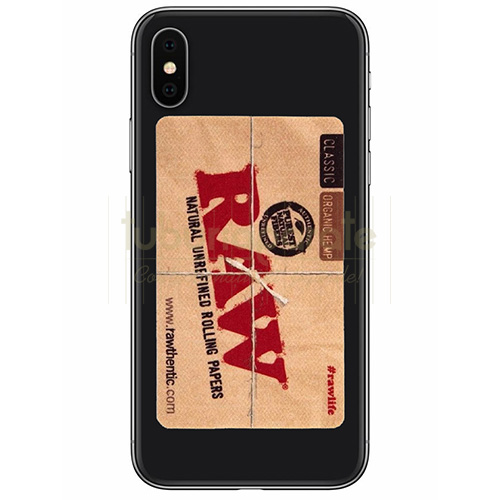 13850 RAW Mini Counter Mat 13850 RAW Mini Counter Mat