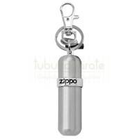 158940 Zippo Power Kit