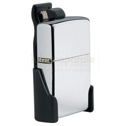 190060 Toc bricheta Zippo
