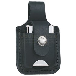 191200 Toc bricheta Zippo