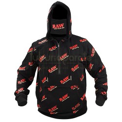 Accesorii diverse, Hanorac RYO RAW (XL), TuburiAparate.ro