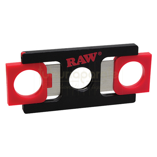 Cutter conuri RAW Cutter conuri RAW