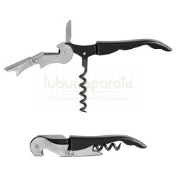 Set cadou, Tirbuson vin, TuburiAparate.ro