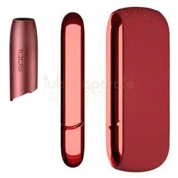 elfbar nachfüll pod läuft aus IQOS TEREA Rich Regular Japan for IQOS ILUMA main image 1