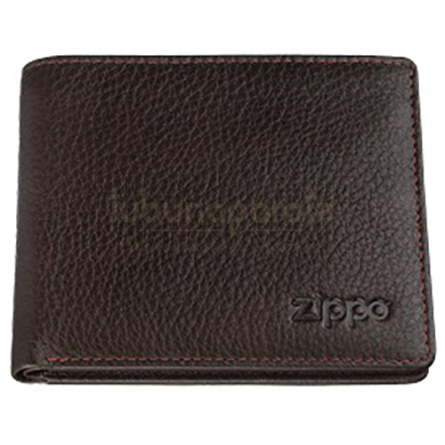Portofel Zippo Piele Portofel din piele naturala marca Zippo