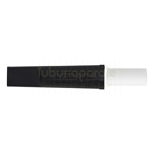 Porttigaret Korona Menthol Set Porttigaret Korona Menthol Set