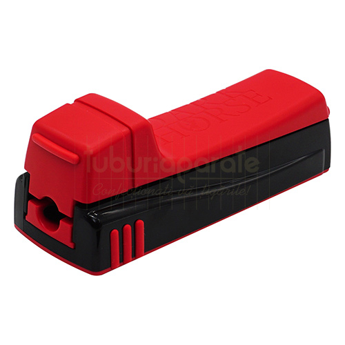Aparat Injectat Tutun Dark Horse DUO Aparat injectat tutun tuburi tigari reglabil marca Dark Horse model Duo