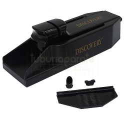 Aparate Injectat Tutun Standard, Aparat Injectat Tutun Discovery Comfort, TuburiAparate.ro