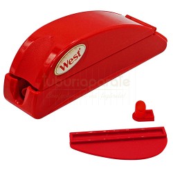 Aparate Injectat Tutun Standard, Aparat Injectat Tutun West, TuburiAparate.ro