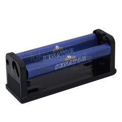 Aparat Rulat Tutun Senator Slim (70 mm)