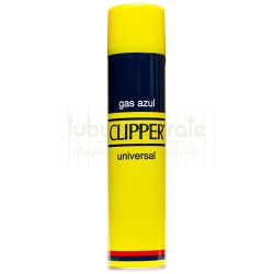 Gaz brichete Clipper 300 ml