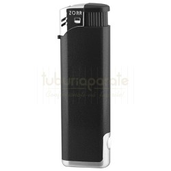 Bricheta Gaz 4 (LED)