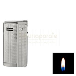 240130 Bricheta Angel Austria Chrome