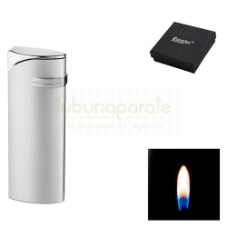 253270 Bricheta EuroJet Silver