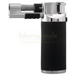 70848 Torta Jet Flame