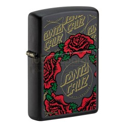 Brichete Zippo, 152031 Bricheta Zippo Santa Cruz, TuburiAparate.ro