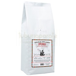 Cafea boabe Peru RioTabak 100% Arabica (1 kg) Cafea boabe, Cafea boabe Peru RioTabak 100% Arabica (1 kg), TuburiAparate.ro