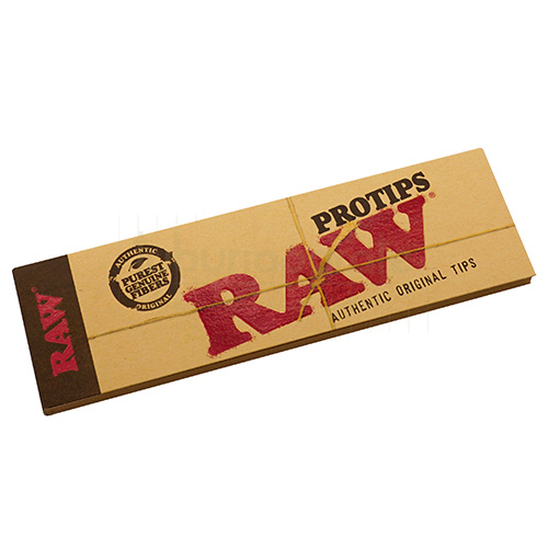Filtre carton RAW Pro Tips (21) Filtre carton RAW Pro Tips (21)