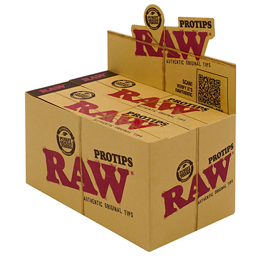 Filtre carton RAW Pro Tips (21) Filtre carton RAW Pro Tips (21)