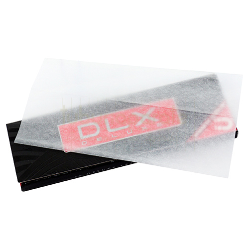 Foite Rulat Tutun DLX DeLuxe 1 1/4 Foite Rulat Tutun DLX DeLuxe 1 1/4