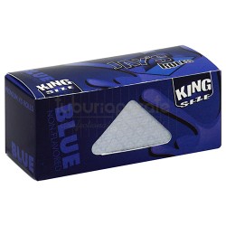 Foite Juicy Jay’s King Size Rola 5M