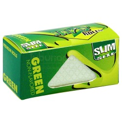 Foite Juicy Jay’s Slim Rola 5M