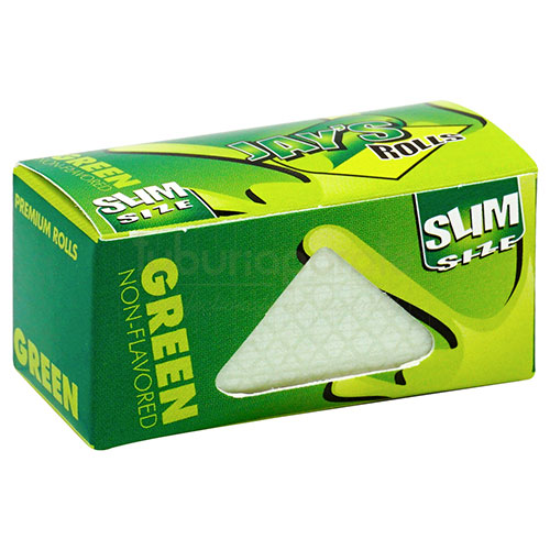 Foite Juicy Jay’s Slim Rola 5M Foite Juicy Jay’s Slim Rola 5M