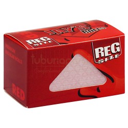 Foite Juicy Jay’s Regular Rola 7M