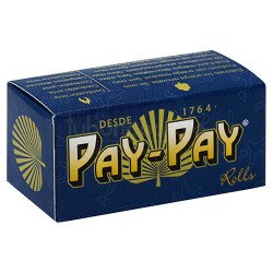 Foite Pay Pay Rola (5m)