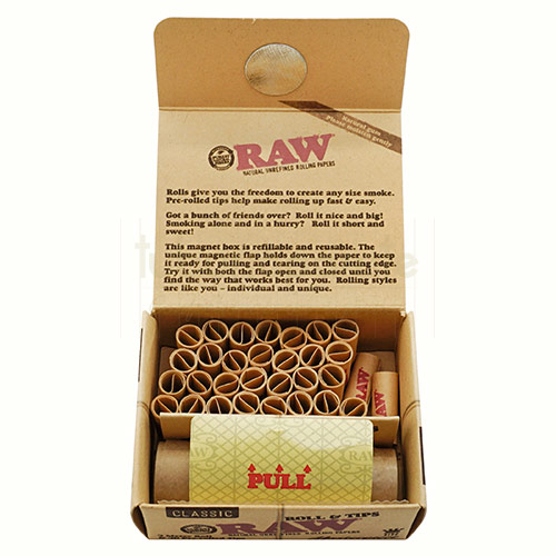 Foite RAW Masterpiece Rola 3M Foite RAW Masterpiece Rola 3M