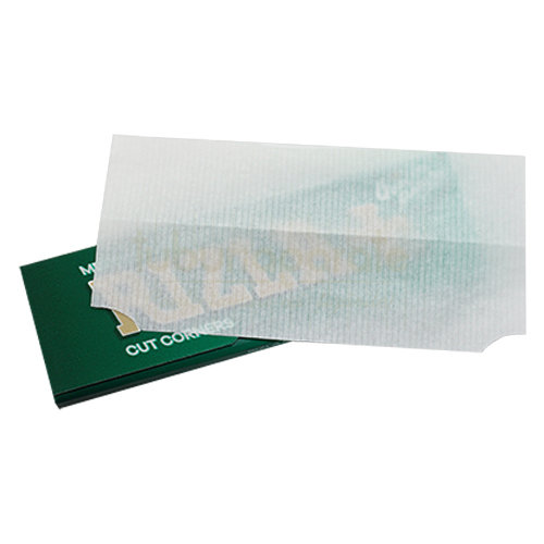 Foite Rulat Tutun Rizla Green Foite Rulat Tutun Rizla Green