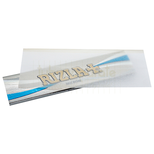 Foite Rulat Tutun Rizla Micron King Size Slim Foite Rulat Tutun Rizla Micron King Size Slim
