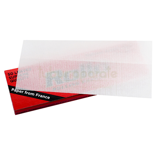 Foite rulat tutun Rollo Red (foita alba) Foite rulat tutun Rollo Red (foita alba)