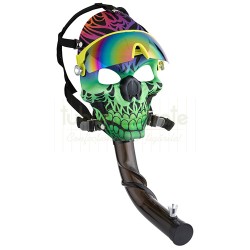 Bong Dreamliner 32 (masca)