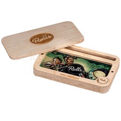 Cutie depozitare Rolls Secret Box (16 x 10 cm)