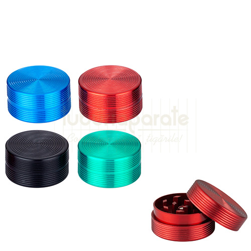 Grinder Dreamliner 23 Grinder Dreamliner 23