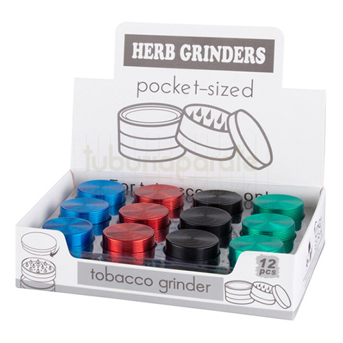 Grinder Dreamliner 23 Grinder Dreamliner 23