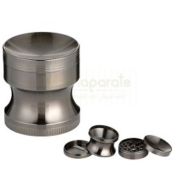 Grinder metalic, Grinder Dreamliner 83, TuburiAparate.ro