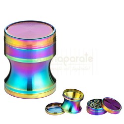 Grinder Dreamliner 85 Rainbow
